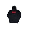 Bloodsports Pullover Hoody