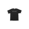 Corporate Fill 3 Black Youths S/S T-Shirt