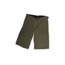 Geary Military Shorts