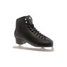 Firecat Mens Figure Ice Skates
