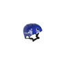 Blue Helmet