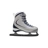 Supreme Figure Ice Skates
