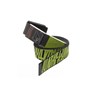 Interchange Reversible Lime Web Belt