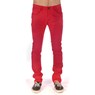 Vorta Red Jeans