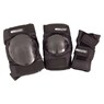 Adult Combo Standard Padset