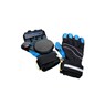 Freeride Longboard Slide Gloves