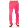 Vorta Red Youth Jeans