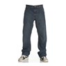 Ergo Vintage Wash Youth Jeans