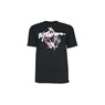 Inkstone Youths S/S T-Shirt - Black