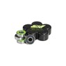 Black Bearings