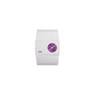 Rosewood Acetate White/White/Purple Girls Watch RSA004