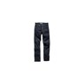 K Slim Special Jean - Blue