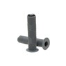 Hex Pro Grips - Grey