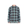 Stave Black L/S Shirt