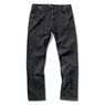 Calloway Slim Fit Grey/Heather Jeans