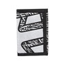 Icon White Wallet
