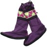 Slush Cup Koolaid Womens Slippers LEGREZ