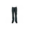 Appleyard La Tinta Jeans