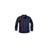MJ Everest L/S Shirt