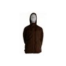 Gothenburg Dark Chocolate Jacket
