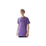 Pure 7.0 Purple S/S T-Shirt
