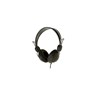 Domepiece Headphones - Girl