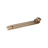 Pro Series Bronze Scooter Footplate