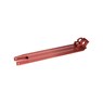 Pro Series Red Scooter Footplate