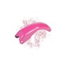 Pro Series Lilac Scooter Brake Kit