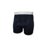 Torch Black Boxer Shorts