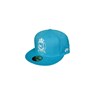 Authentic Cap Blue