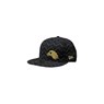 Prestige Cap Black