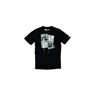 Separated S/S Kids Tee