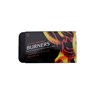Burners Bearings