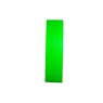 Plain Neon Green Skateboard Griptape