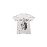 F**k Kr3w Crème S/S T-Shirt