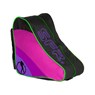 Ice/Roller Skate Carry Bag - Disco