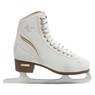 Alpine 800 Figure Ice Skates