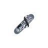 Por Muerta 7.625inch Skateboard Deck