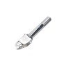 MS130 Fixed Fork