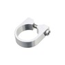 Single Scooter Collar Clamp