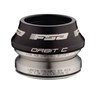 MGP Replacement FSA Orbit C Integrated Headset - 202-736