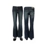 904 Jeans