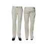 Bern Sand Pants