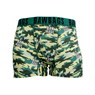 Bawbags Cammo Wood Boxer Shorts