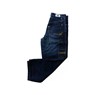 Aks A Dark Used Indigo Youth Jeans