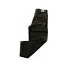 Aks C Dirty Ochre Youth Jeans