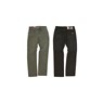 Rowley Grey Wash Jeans