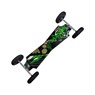 GLD Kite Board