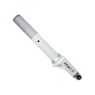 Threaded Scooter Fork Kits - White